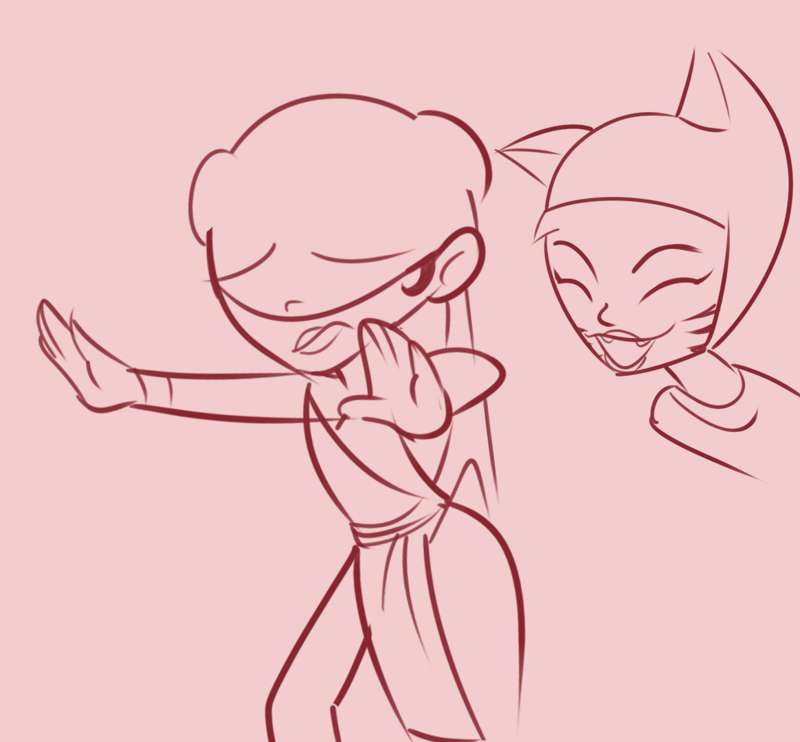 Xiolin Showdown - Kimiko Wedgie copia.jpg