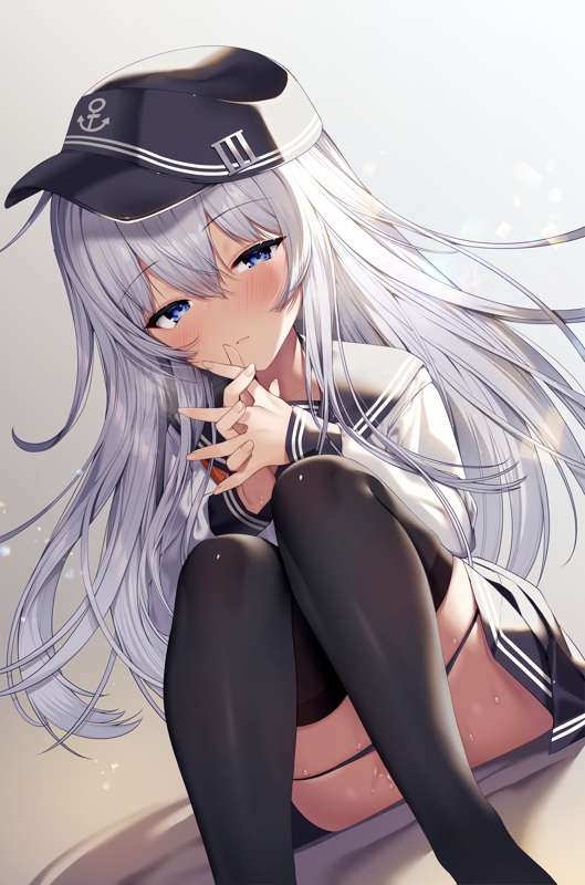 fdb0cfeb-42b9-4c89-b543-a9899c231ac3.png