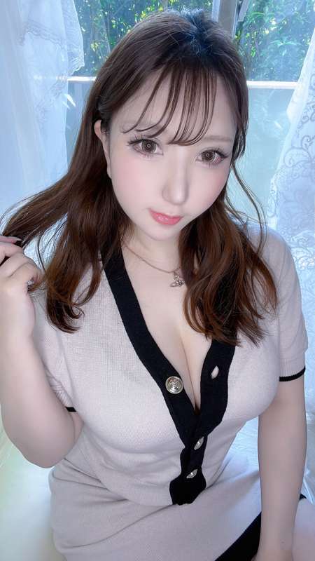 32cab14c-ed8a-4894-a945-80c3a4242937.jpg