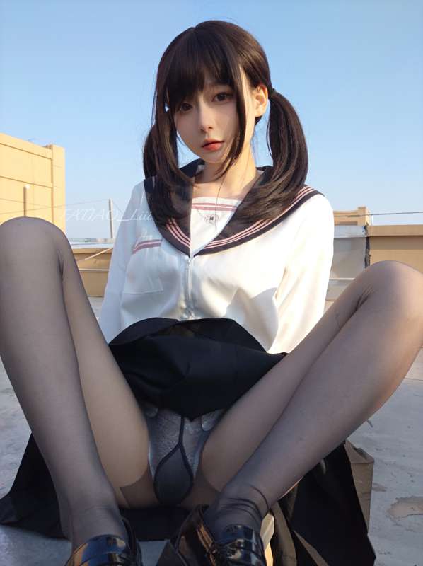 7dd8009c-e4b6-4d53-82e3-79d4a87d5eca.jpg