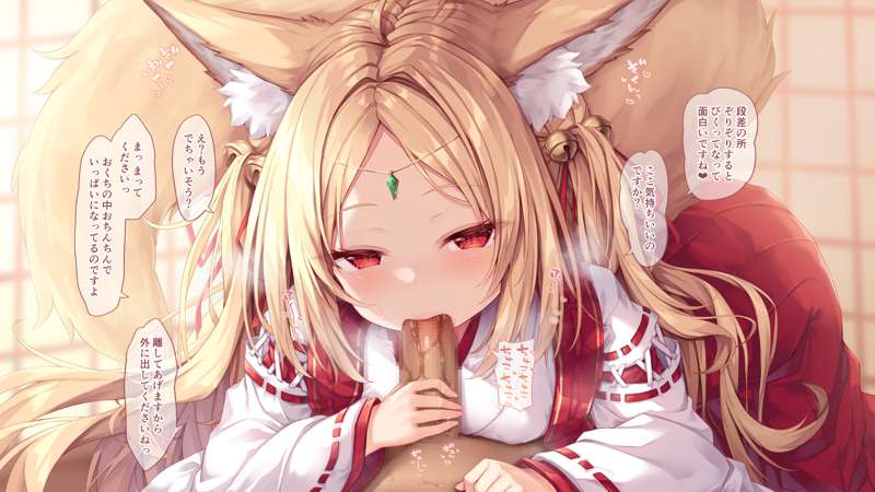 db3a8176-5788-475b-8aba-8f26537309bb.png