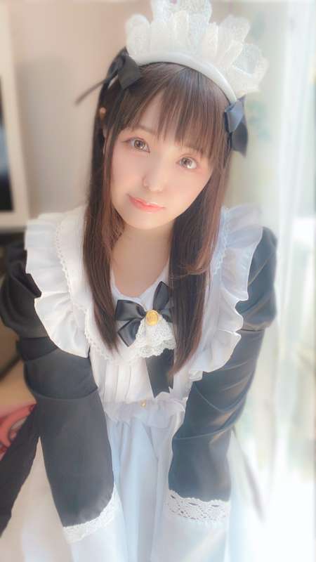f23d64a1-e0c7-41f3-a4f3-be9aeaa3d6cb.jpg
