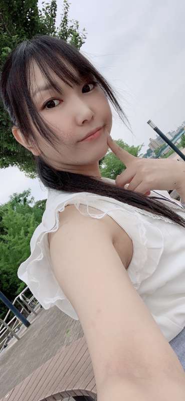 70d34bcc-2e4c-45ec-b165-b3ecda389d8d.jpg