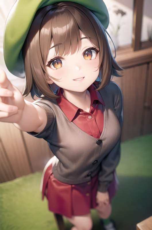 2be5084a-dc36-4fea-845a-faf5872bceb0.png