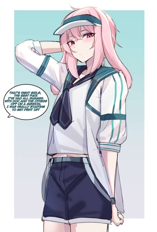 01.png