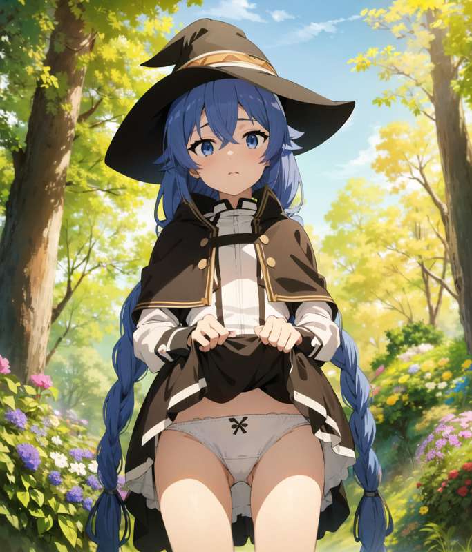 c27e0e56-a693-404b-90f8-1b1ebece549e.png