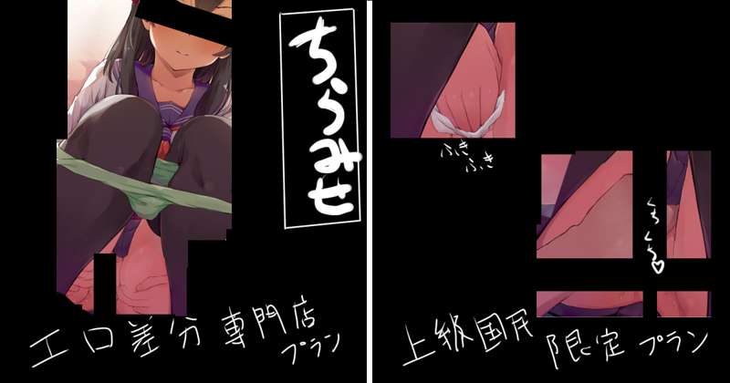 8bcbf879-70e1-46cf-9d13-61366774f9b4.jpe