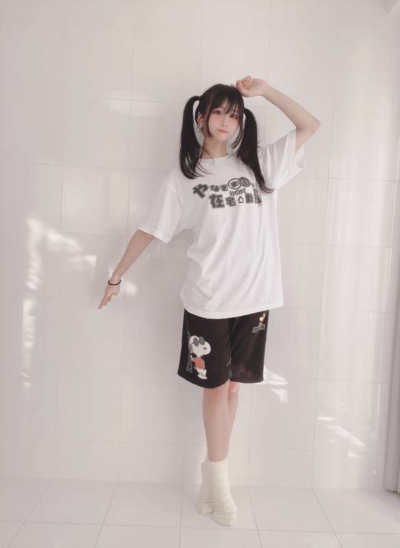 6a1e6116-8132-4f98-a2c9-8abd59aaddb9.jpg
