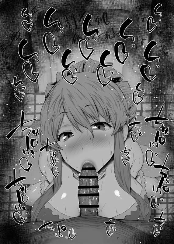 9adcf73a-4275-4ee2-bc91-612a4086e9a7.jpg