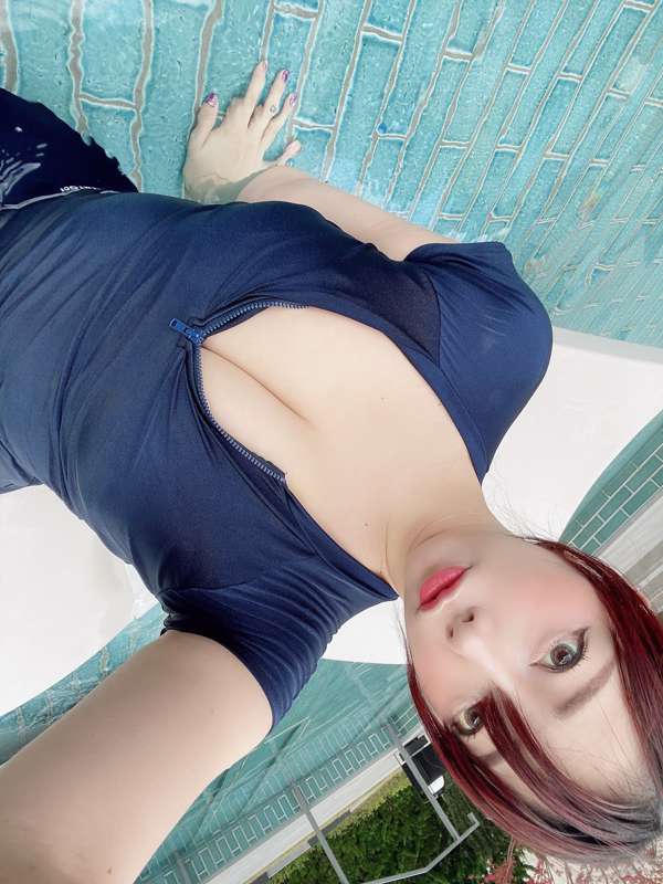 a1fa5d72-5264-4544-ae0b-ad06f950fe9e.jpg