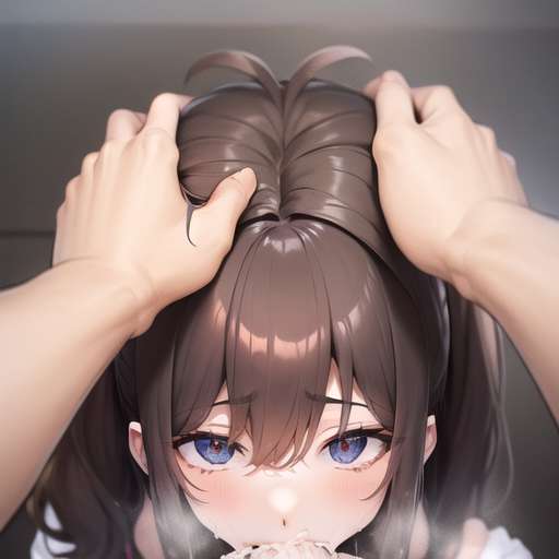 39d0adf5-b713-4beb-8374-0dde43937a55.png