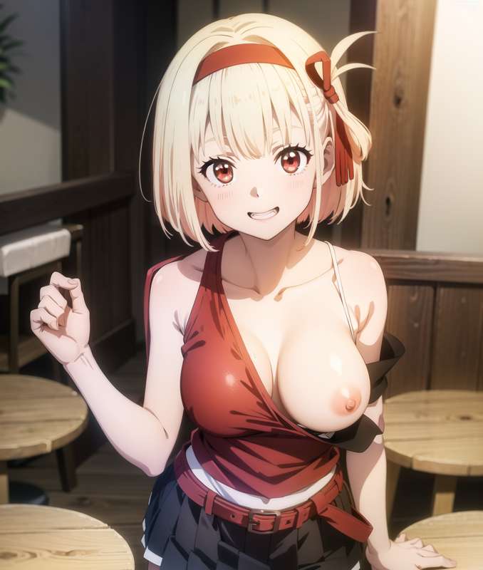0974816e-2066-4f90-b9a2-62091bfbf02f.png