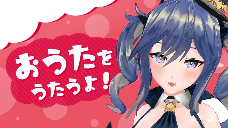 f4a1e126-d0bb-4aa4-9ca1-59e69717ba9b.png