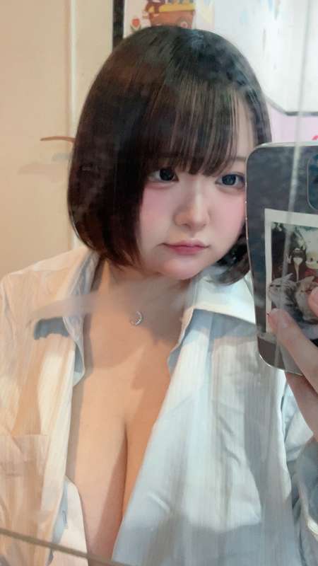 b1a9dd60-93d4-4370-a78f-1af75bee6272.jpg
