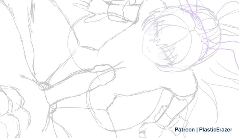 sketch.jpg