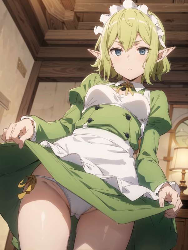 bba856e7-512b-4f1d-8598-98f9e23924fc.png