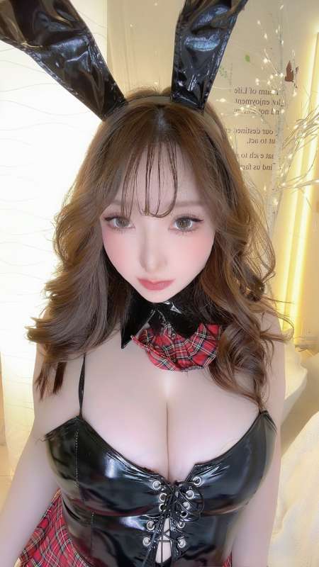 a48b8e42-9dcd-4fcd-b953-18ce40b67b20.jpg