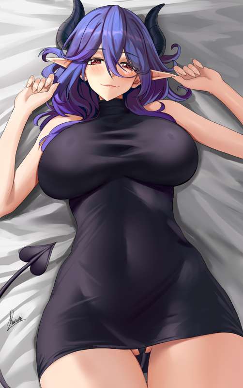 vermeil (kinsou novermeil) 9.jpeg