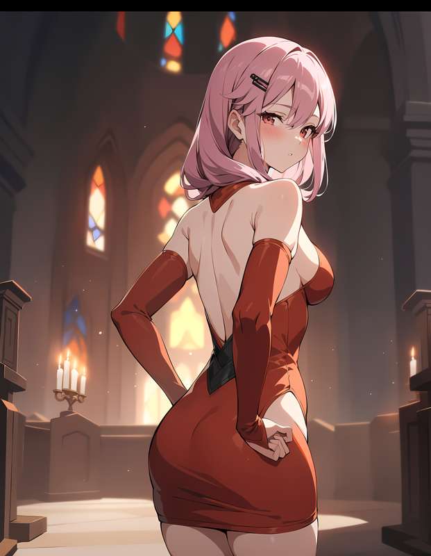 1 (5).png