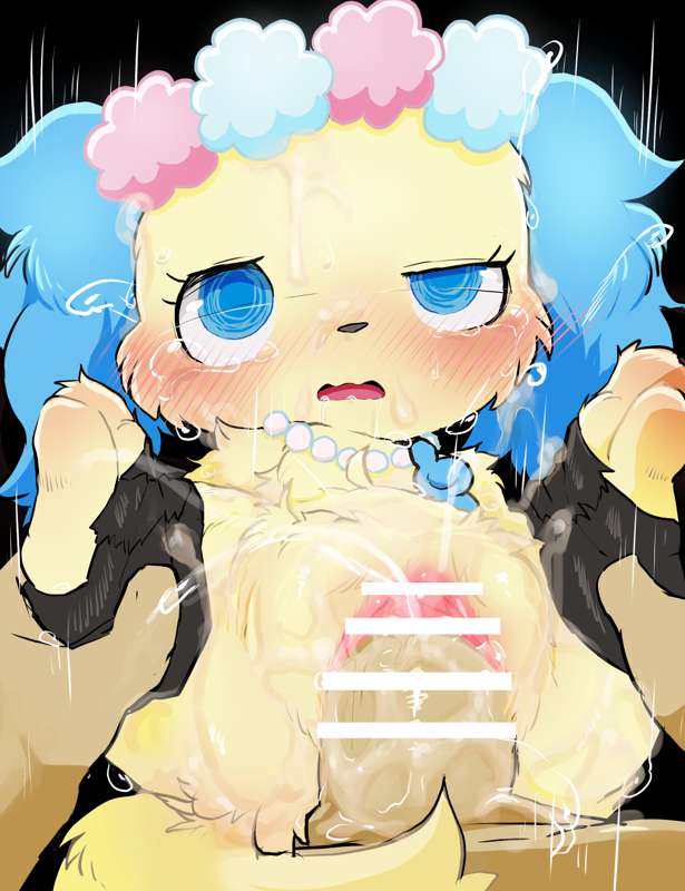 05f24d21-2154-4dcd-ae81-de626e32d0ab.png