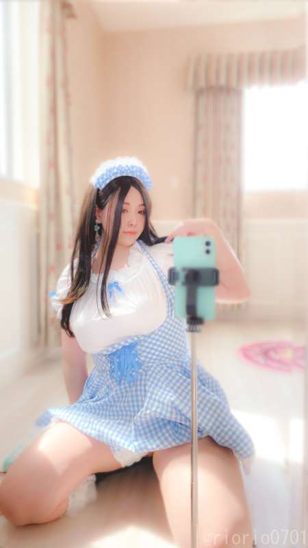 ab0773ed-9c2b-4905-8943-55e4121cdd1b.jpg