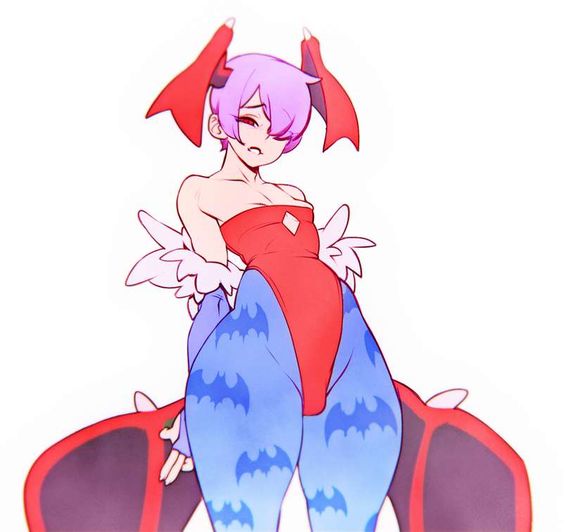lilith.jpg