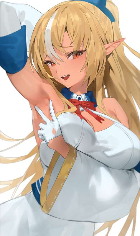 flare.png