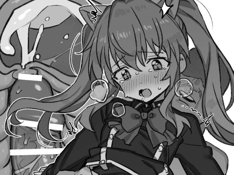 947ab40a-d2b9-4d87-aaa2-d8184e52ebc1.png