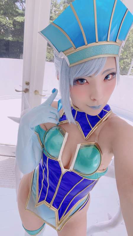 aa8a5728-d732-4749-b5e2-bfb5da5dcec2.jpg