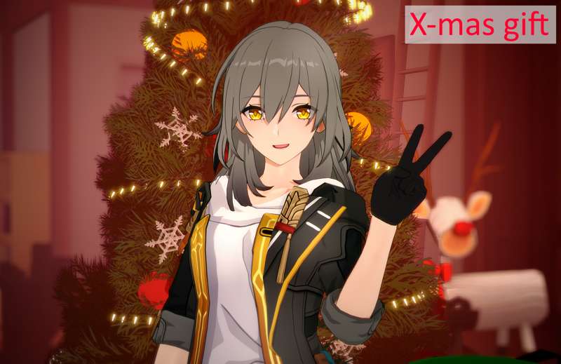 X-mas gift 2.png