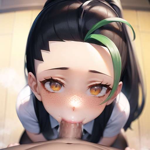 9064d3b2-69da-4fa1-86d7-c973ecc9a932.png