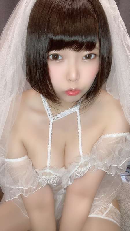476bb555-ba7e-4cf4-8db0-955602c5cf97.jpg