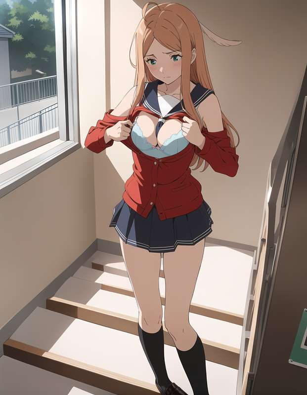 1 (66).png