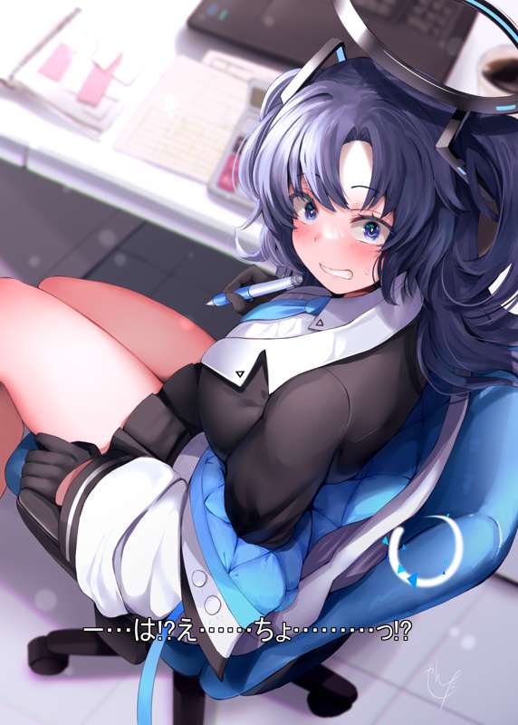 fd835181-fea7-47bc-8cc9-98ba5df6dafc.png