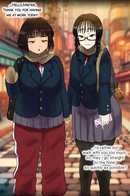 qxmFojN6ZLSa6Q19zYQ6fgs4.jpeg