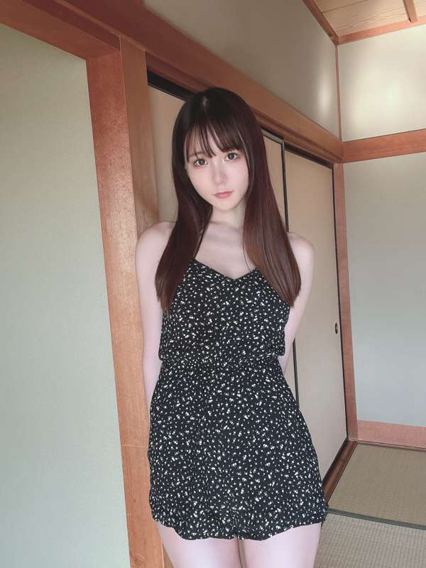 45c9d494-130e-4f13-8fb9-9dd61fc44b93.jpg