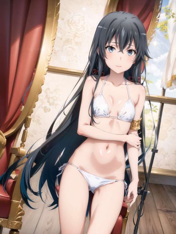 7e75cabb-6440-4744-b091-f56f5d6d407f.png