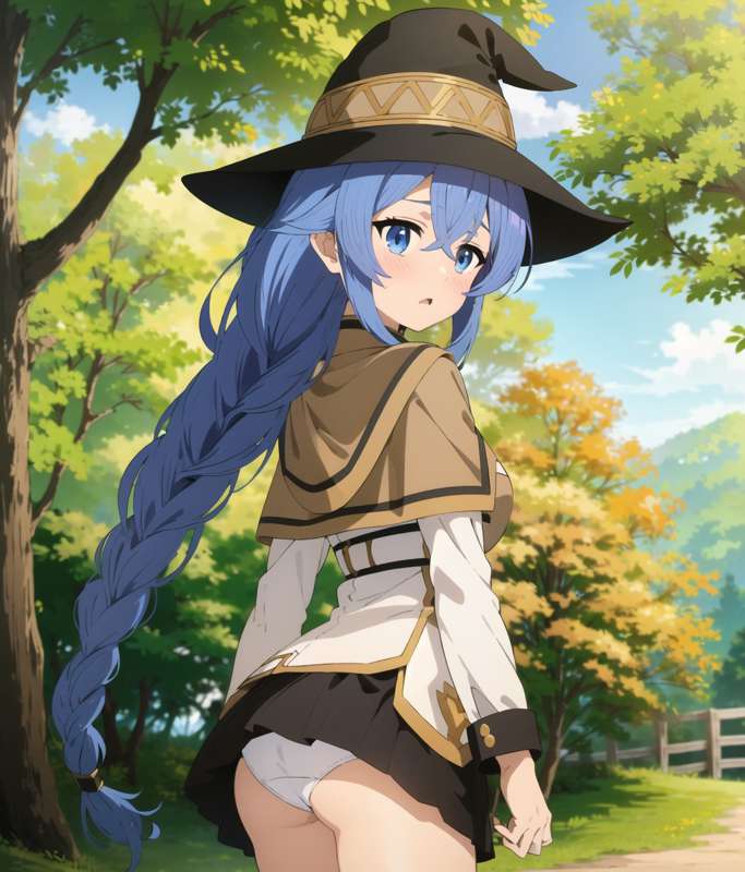 30941c45-f30e-4b69-bf8f-6856716629bf.png