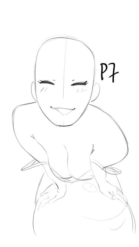 p7.jpg