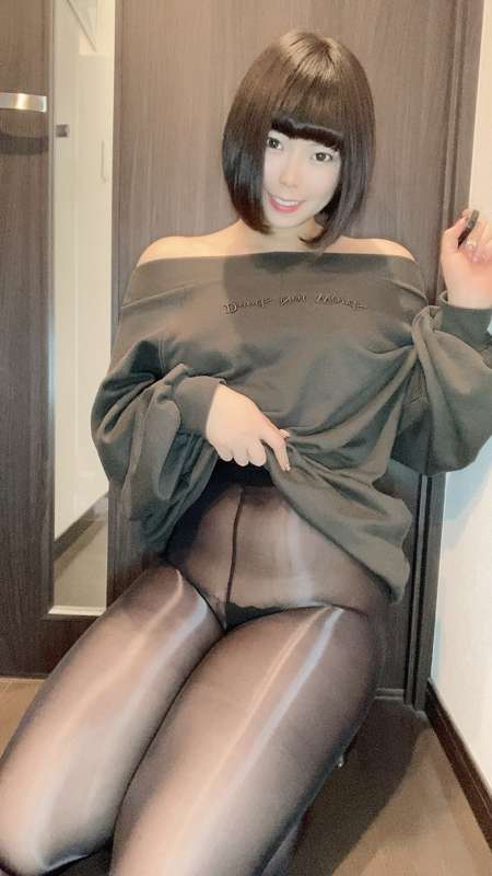 a1d52017-a140-47a5-be25-d11c35055f2a.jpg