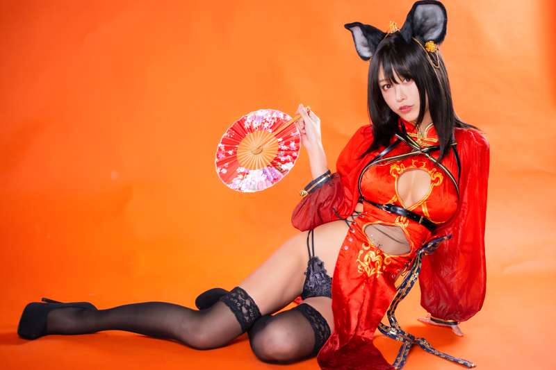 2aa5d388-ac8d-415e-8040-ae369f677eaf.jpg