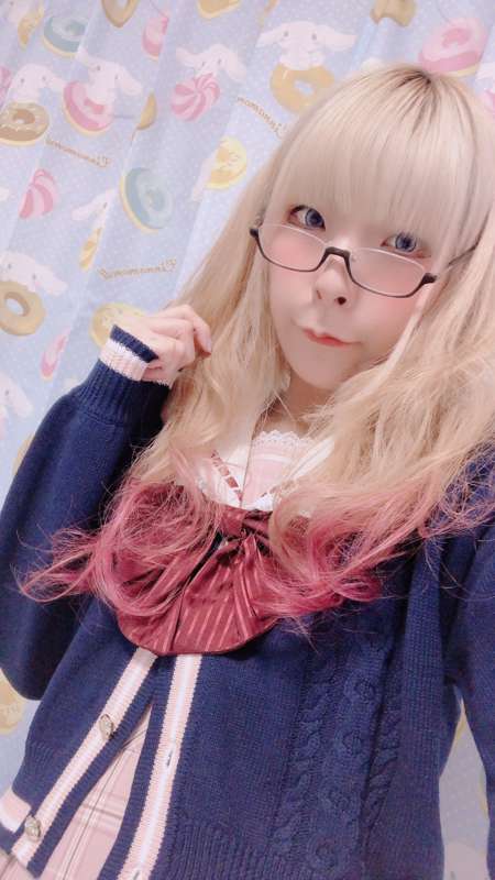 3c641aa4-8aed-4667-931f-03e3a431a5cf.jpg