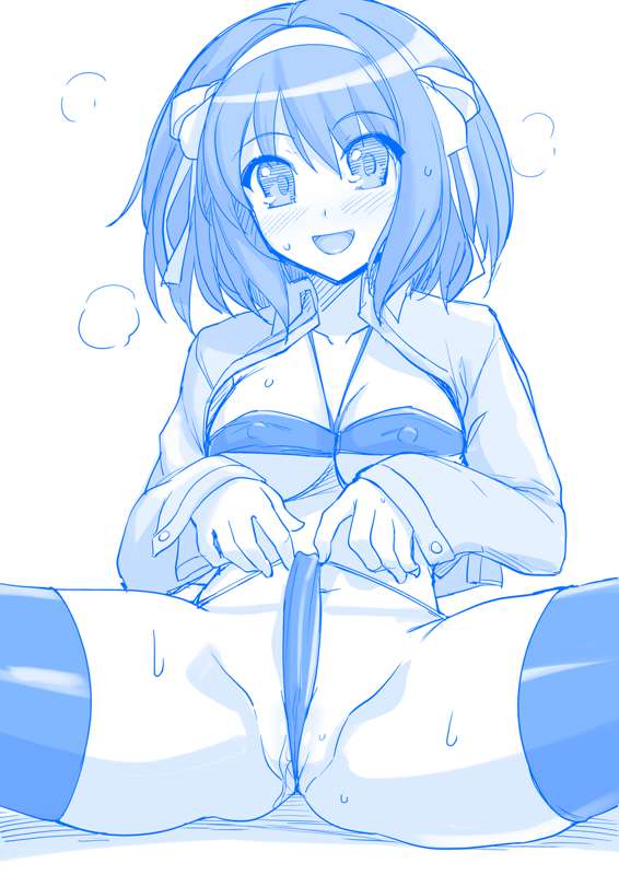 c07ae100-2a6b-4e05-9cae-3309d3dff7b7.png