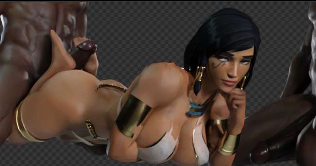 Screenshot 2024-08-13 080027.png