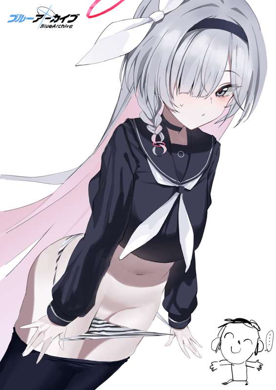 b6fd34da-5ba3-49ec-80f1-ad9cecc11ea8.png