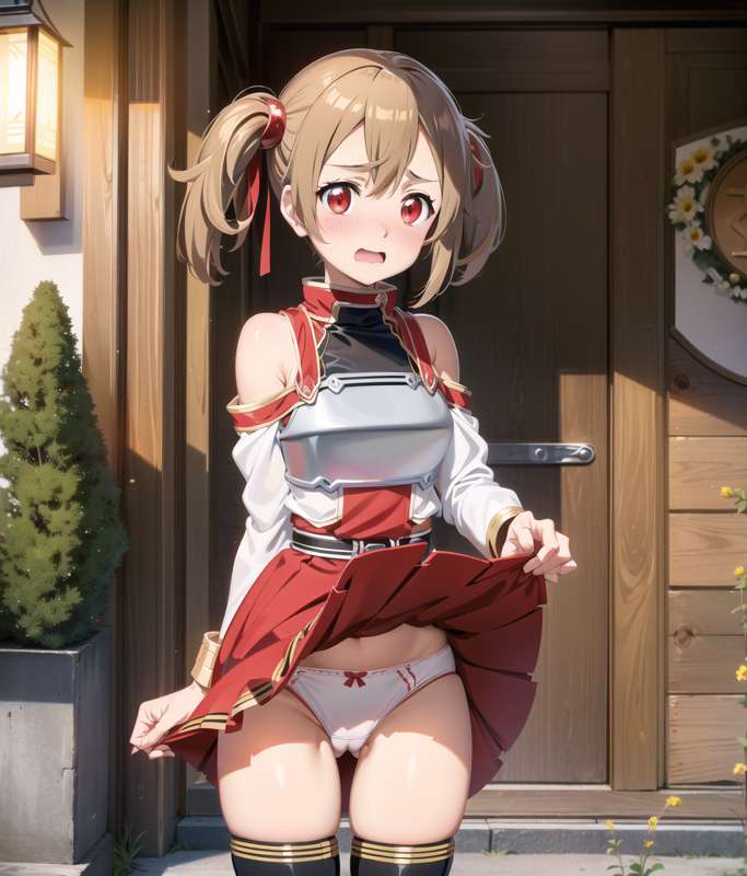 bd8e73c5-2e8d-403c-9882-17a190ff98fe.png