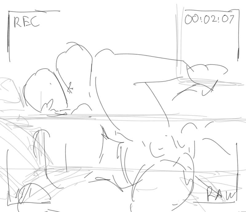 Illustration2qa.jpg