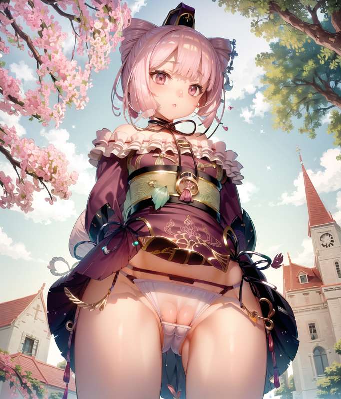 8fb76f33-b5a6-45c1-bef6-ca15815314f2.png