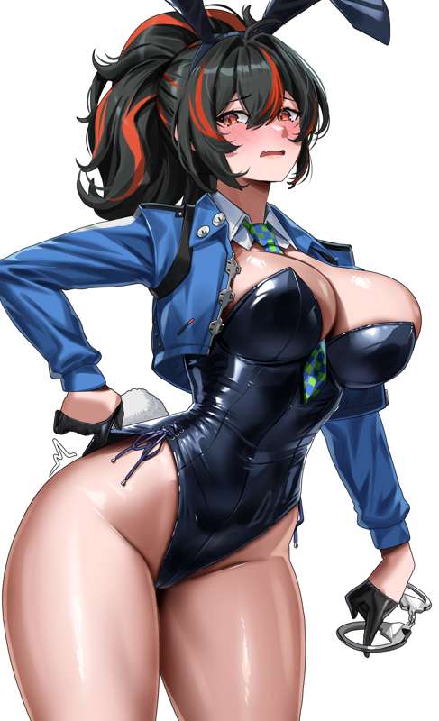 BUNNY ZHU 03.jpg