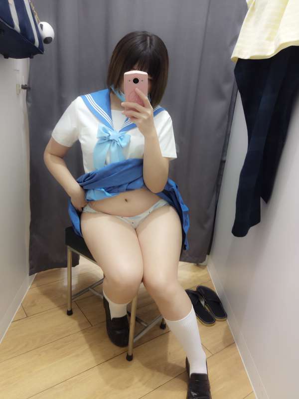 7692a195-64c9-4fb9-ba13-f503070cd3d3.jpg